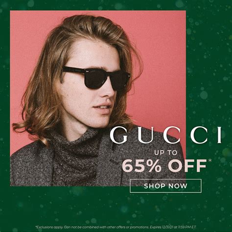 gucci in sale|gucci hot sale.